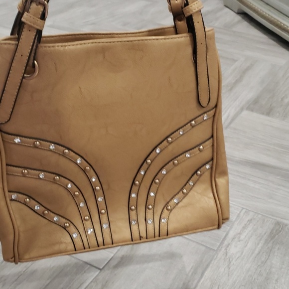 Purse - Picture 6 of 6